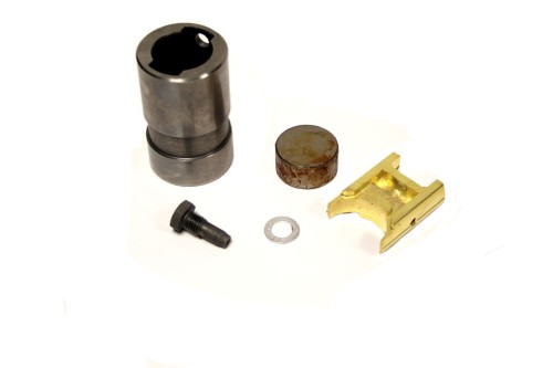 507829 247729 Tappet Kit