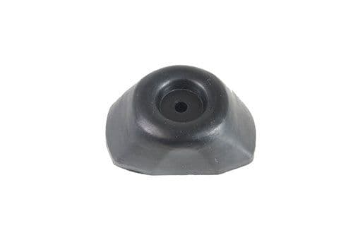 515466 Dust Cover for Expander Unit