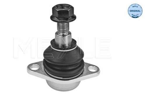 RBK500210 Meyle Ball Joint RR