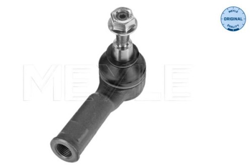 LR010675 Meyle Track Rod End