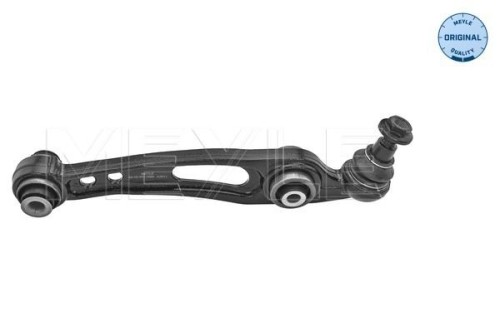 LR078476 Meyle Suspension Arm LR034217