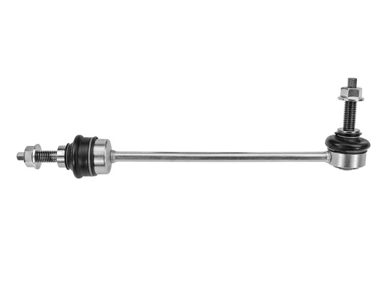 RBM500190 Meyle HD Stabiliser Link