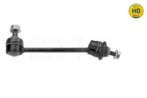 RBM100172 Meyle HD Front Stabiliser Link