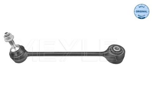 RGD500180 Meyle Trailing Arm RR