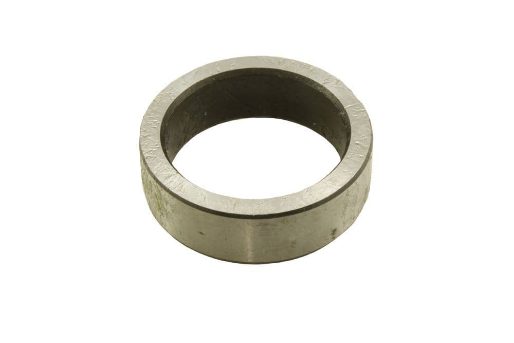 539745 Spacer Pinion Bearing Diff