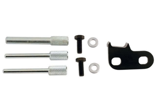 5456 Diesel Engine Timing Kit R55, R56 & R57 1.6