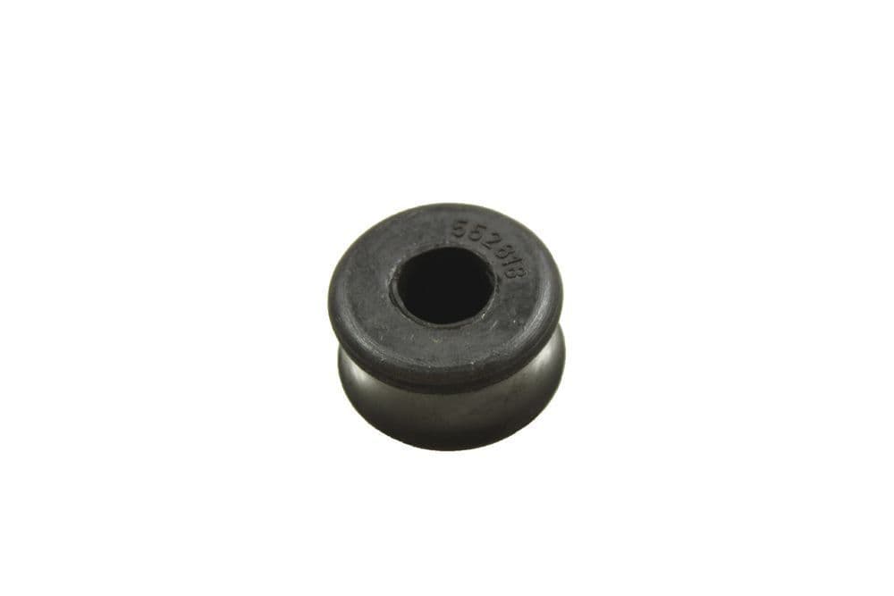 552818 Bush Shock Absorber Mounting