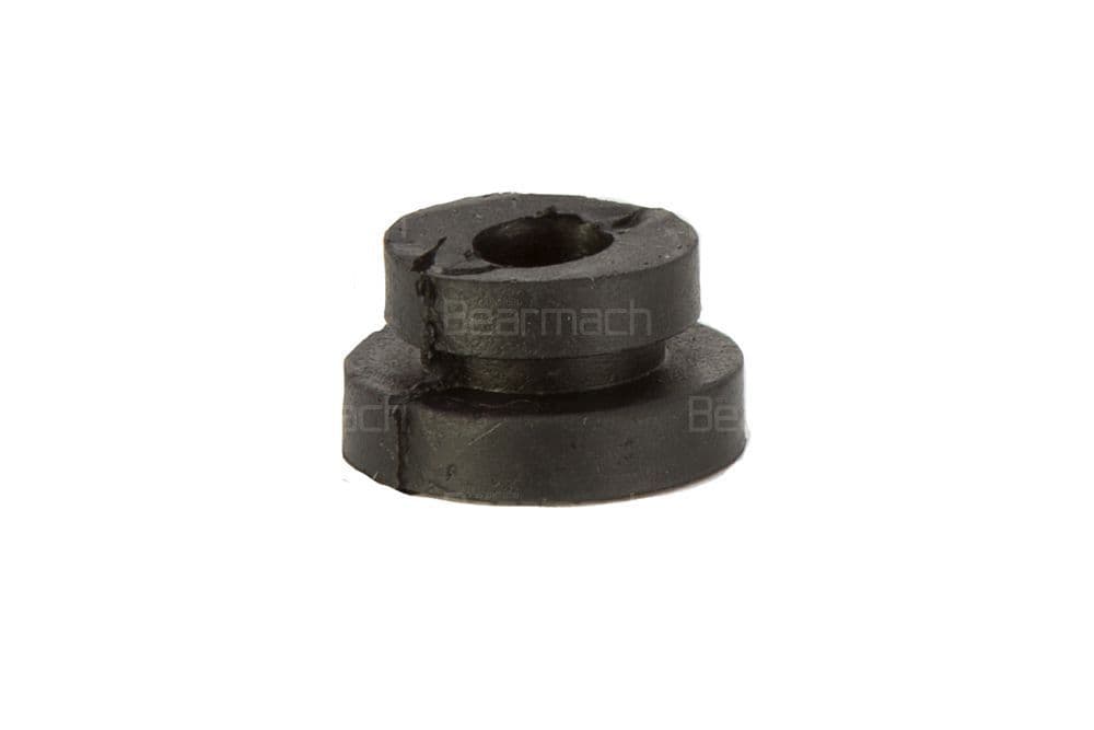 572312 Radiator Mounting Bush