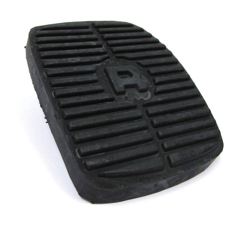 575818 Pedal Pad Brake