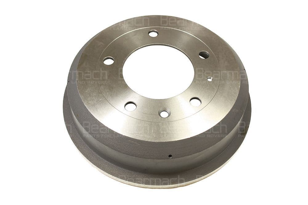 576973 Brake Drum