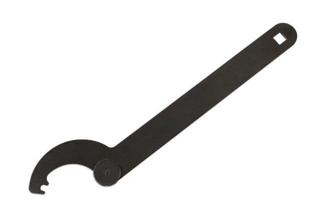 5842 Window Wrench