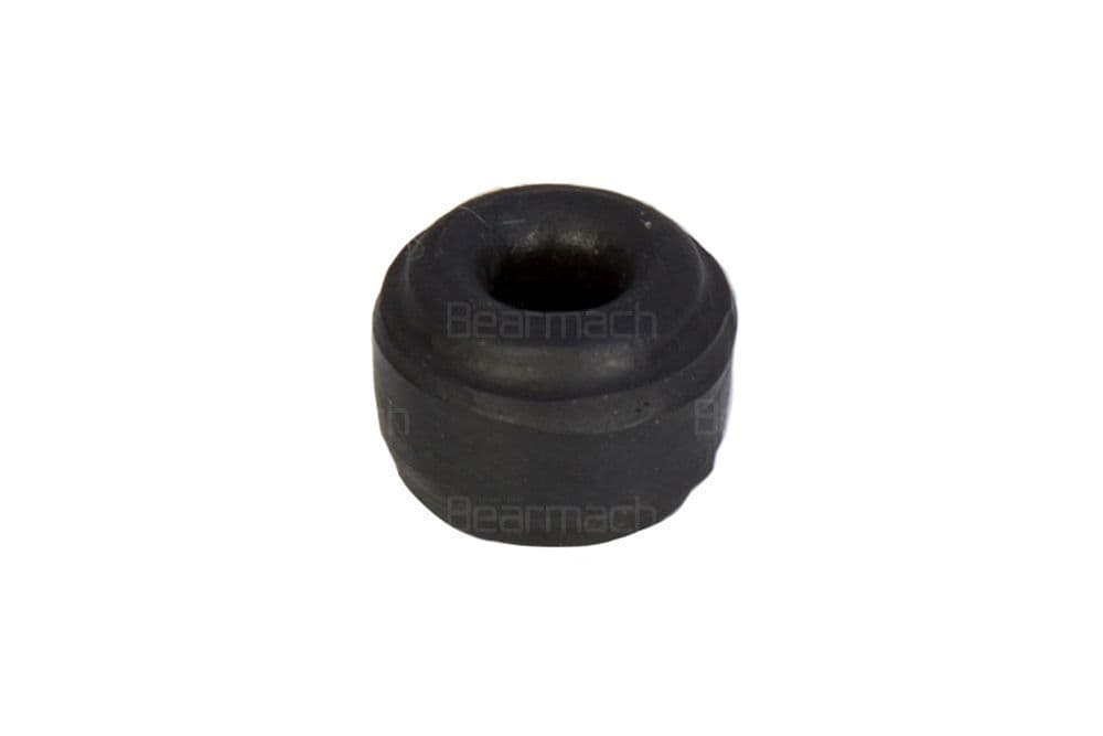 594091 Dust cap