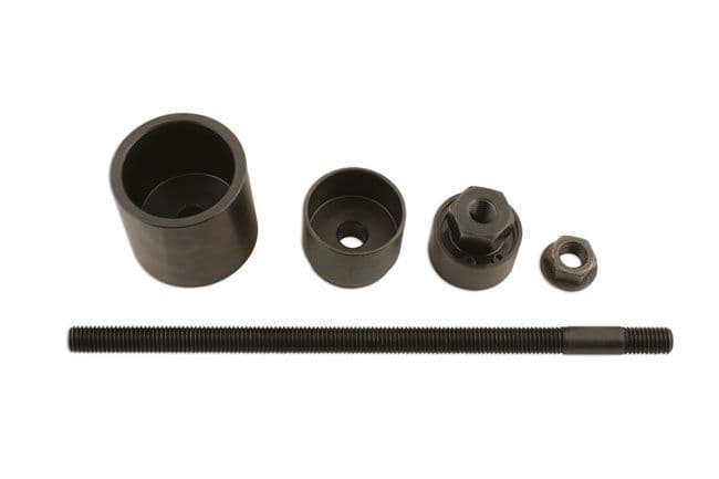 5978 Rear Suspension Bush Tool - Range Rover