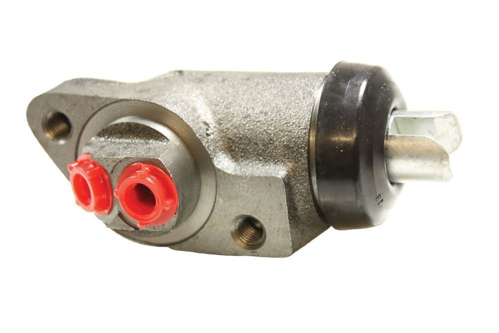 600201 Brake Wheel Cylinder