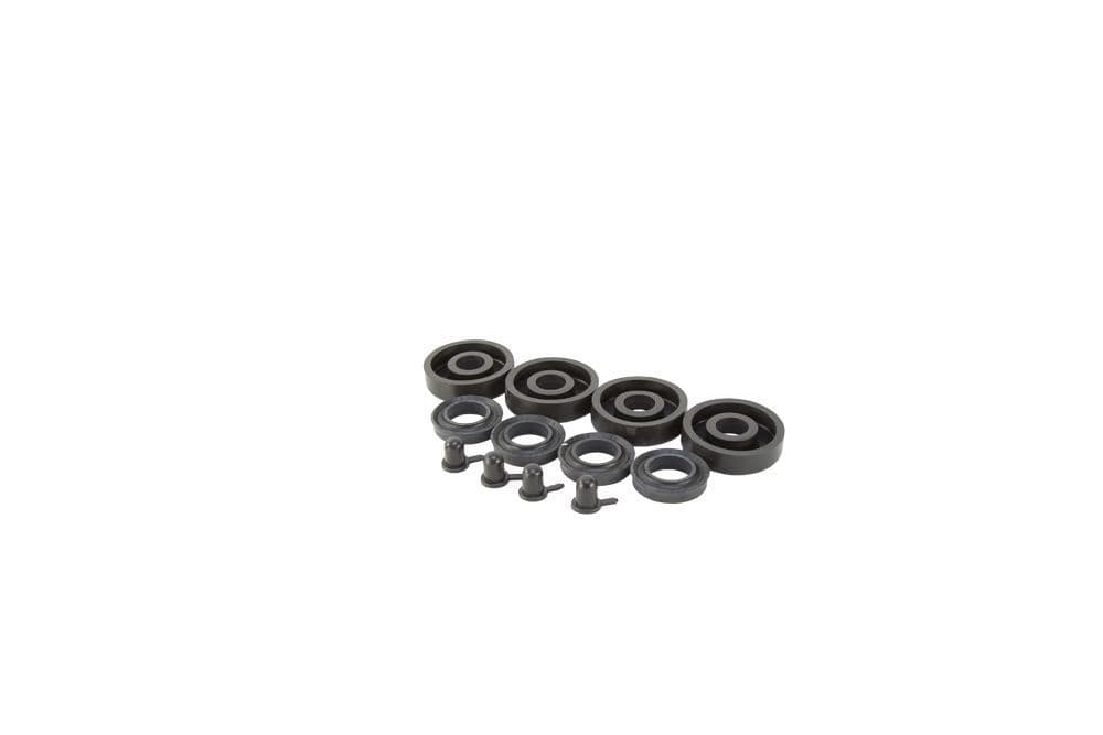 600210 Overhaul Repair Kit for 600200 or 600201 or 521543 or 521544