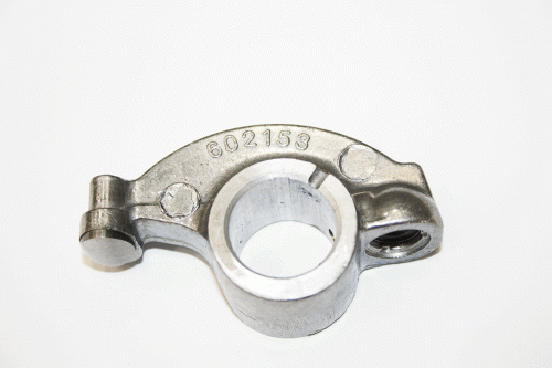 602153  Rocker Arm RH V8 Aluminium