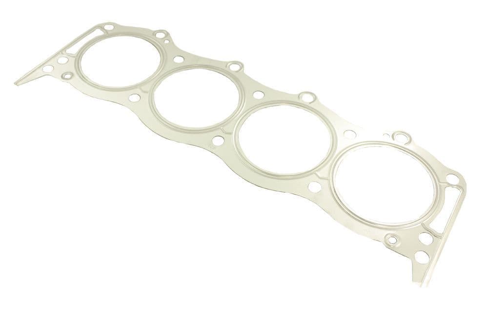 603796 Gasket Cylinder Head