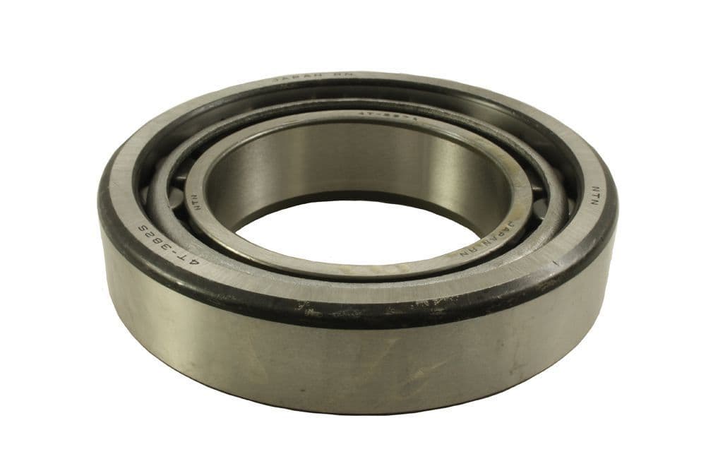 607187 Taper Roller Bearing Diff