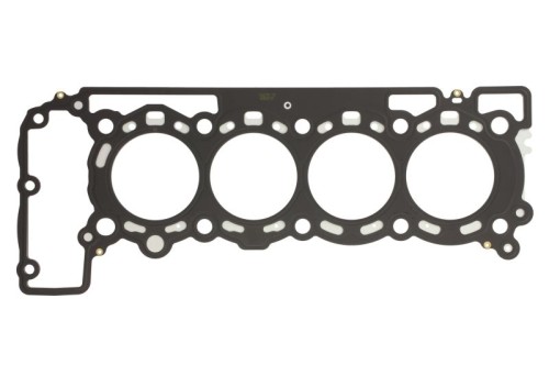 1418987 Head Gasket 3.6 1.2mm 4 finger