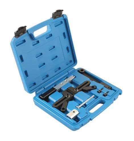 6111 Flywheel Locking Tool Set W17 Diesel