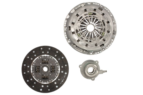 LR005809 626305233 LUK Clutch Plate, Cover & Cylinder LR014290