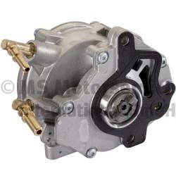 LR096061 Pierburg Brake Vacuum Pump LR023936