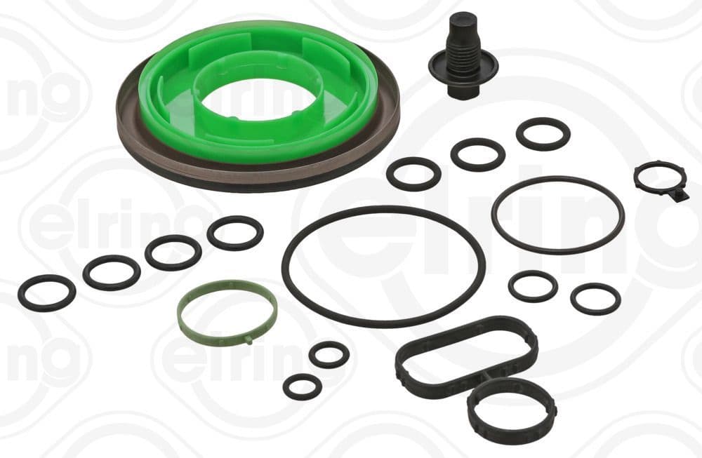 709.080 Elring Ingenium Lower End Seal Set