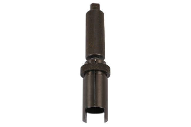 7166 TD5 Diesel Injector Removal Tool - JLR 303-955