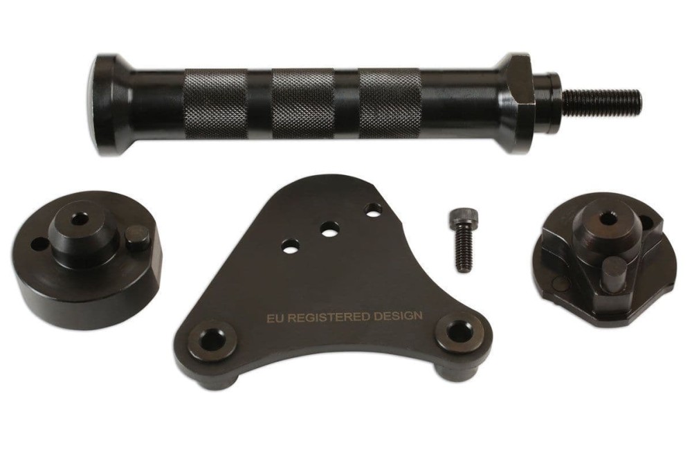 7253 Balancer Shaft Removal/Alignment Kit BMW