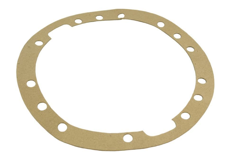 7316 Gasket Diff Unit