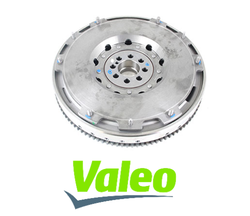 PSD103470 Valeo Dual Mass Flywheel TD5 Discovery 2 & Defender