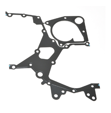 8510365 Timing Chain Cover Gasket