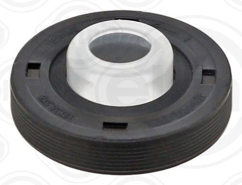 LR001474 Oil Seal