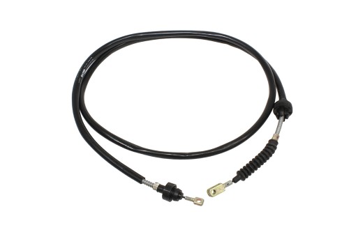 ANR1419 Accelerator Cable Defender 200tdi RHD