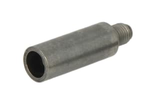 C2C29162 Caliper Slider Pin