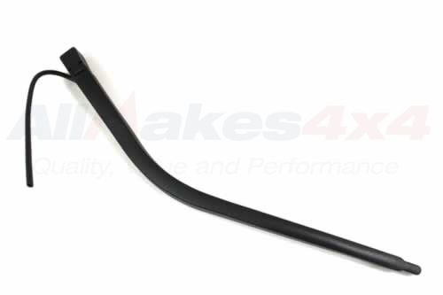 DKB500310PMD Rear Wiper Arm Discovery 2