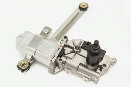 DLB101640 Rear Wiper Motor Discovery 2