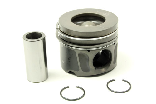 E304107 Piston 3.0D Standard