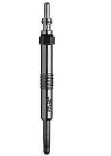 ERC8450 NGK 3473 GLOW PLUG