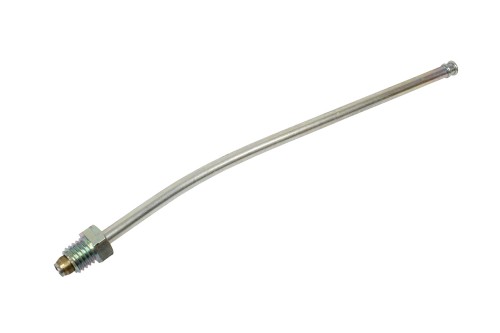 ERC8980 Metric Dipstick Tube