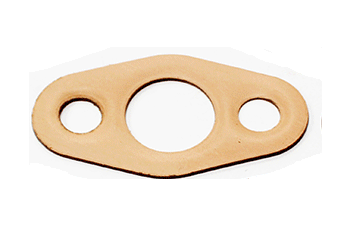 ERR1653 Gasket