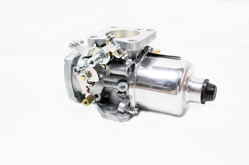 ETC7123 Carburettor