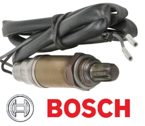 LJA1680AE Bosch Universal Lambda Sensor