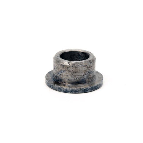 FRC4499 Bushing, Gear Lever