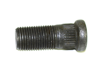 FRC6137 Wheel Stud