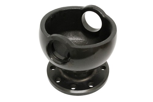 FTC5105 Swivel Housing