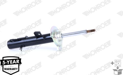 31316780467 Shock absorber MINI I (06/01-11/07)