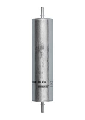 WJN000080 Mahle KL232 Fuel Filter