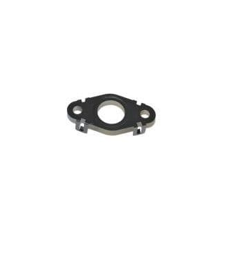 LR004250 Gasket Egr 3.6L Dsl