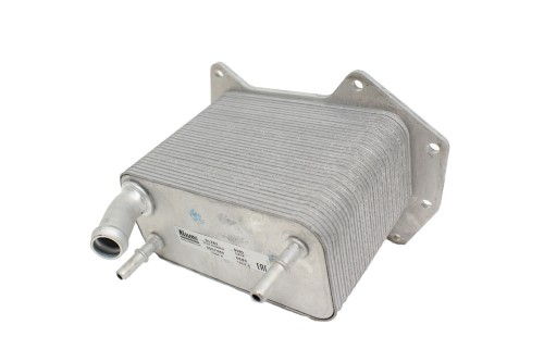 LR006427 Oil Cooler 3.6TDV8 - Element Only